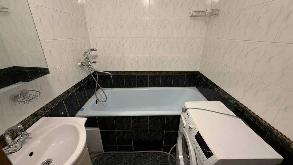 Квартира на вул. Ревуцького, 13 в Києві, ID 491036, фото №12