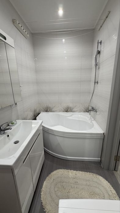 Квартира на ЖК Артемівський в Києві, ID 482590, фото №3