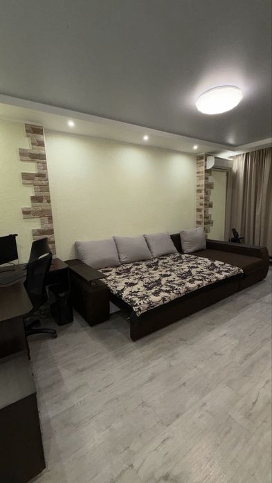 Квартира на ЖК Артемівський в Києві, ID 482590, фото №5