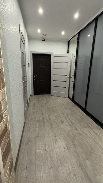 Квартира на ЖК Артемівський в Києві, ID 482590, фото №7