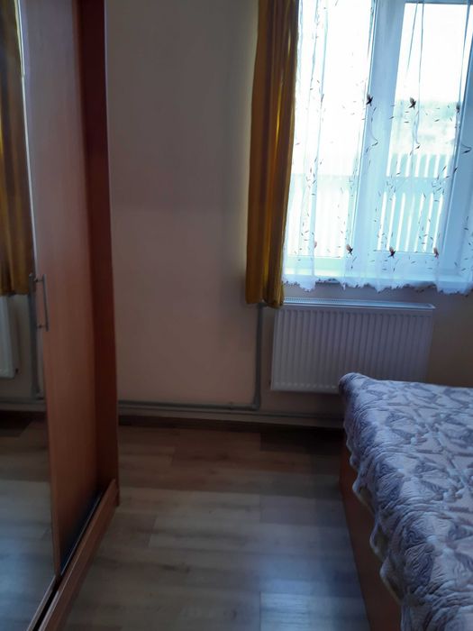 Квартира — Васильків, Київська область в Києві, ID 482584, фото №4