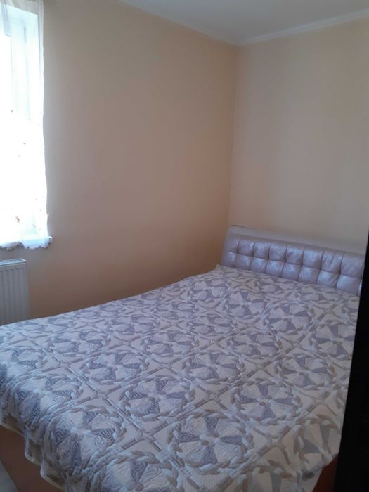 Квартира — Васильків, Київська область в Києві, ID 482584, фото №5