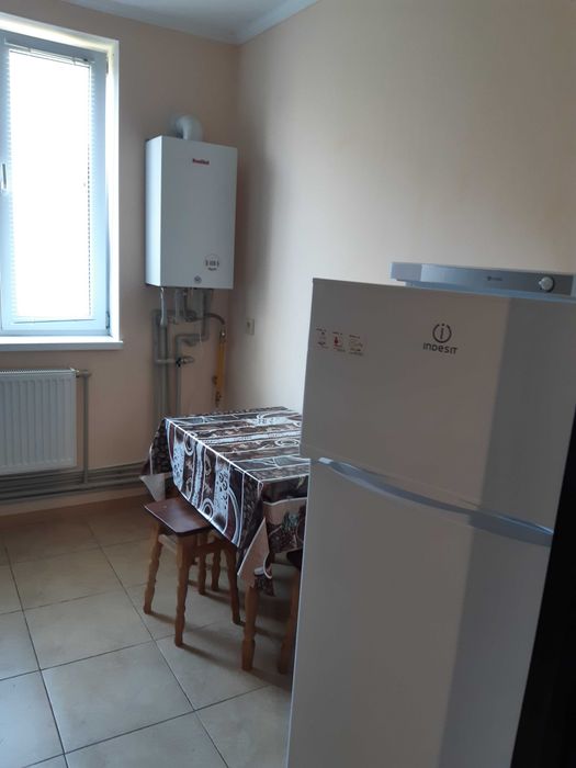 Квартира — Васильків, Київська область в Києві, ID 482584, фото №6