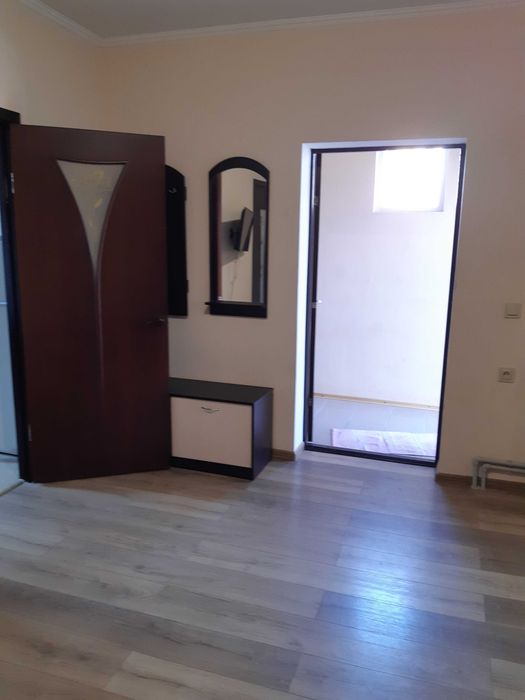 Квартира — Васильків, Київська область в Києві, ID 482584, фото №7