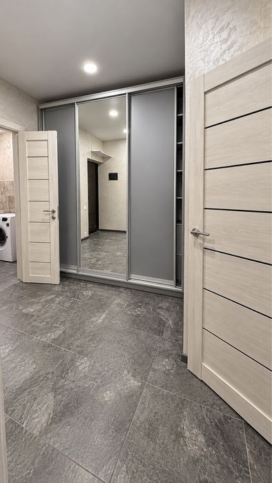 Квартира на Ірпінь в Києві, ID 482577, фото №2