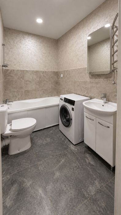Квартира на Ірпінь в Києві, ID 482577, фото №5