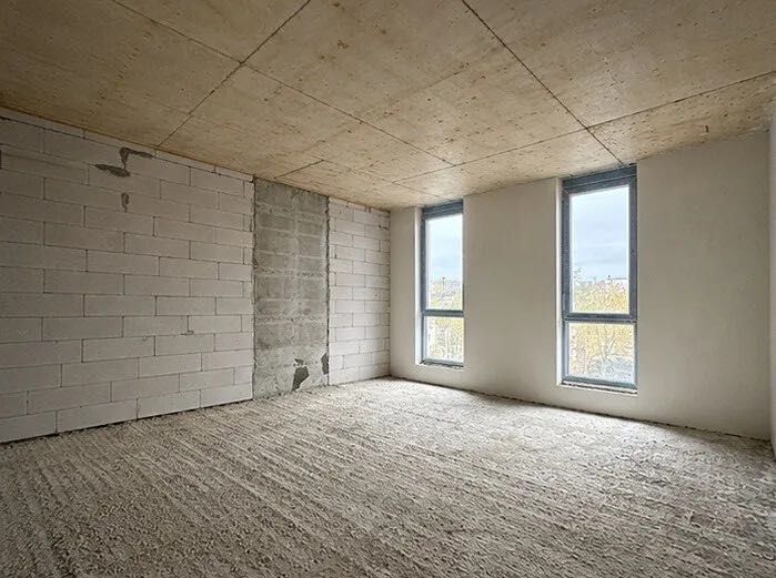 Квартира на ЖК Manhattan Up в Івано-Франківську, ID 482606, фото №9