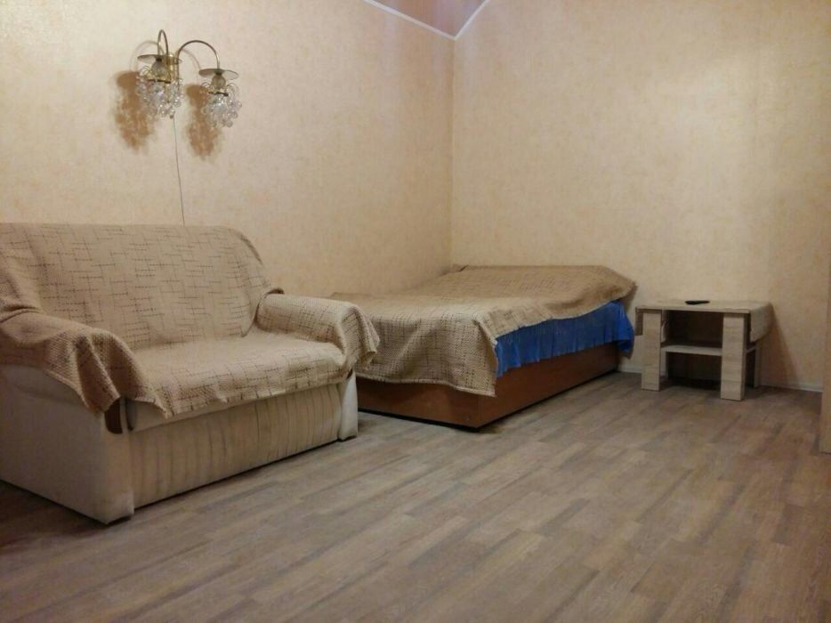 Квартира на Приморський в Одесі, ID 482613, фото №2