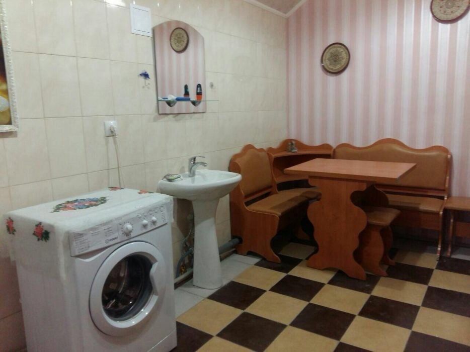Квартира на Приморський в Одесі, ID 482613, фото №3