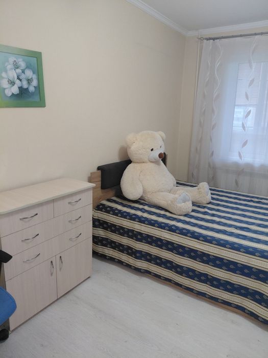 Квартира на просп. Червоной Калыны, 4в, ID 482633, фото №1
