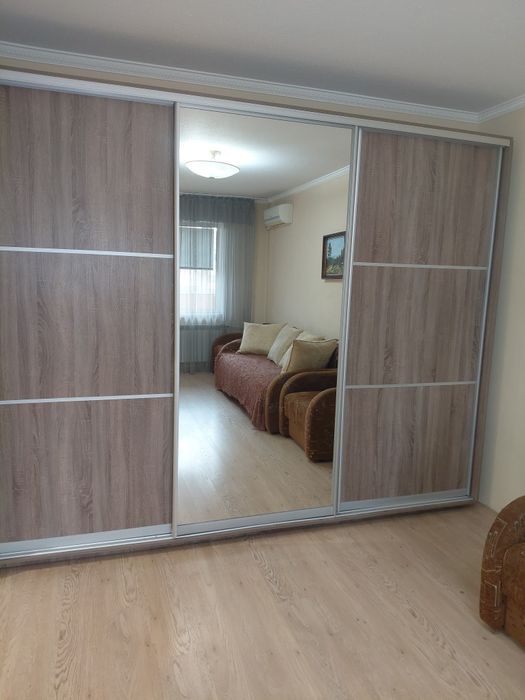 Квартира на просп. Червоной Калыны, 4в в Києві, ID 482633, фото №2
