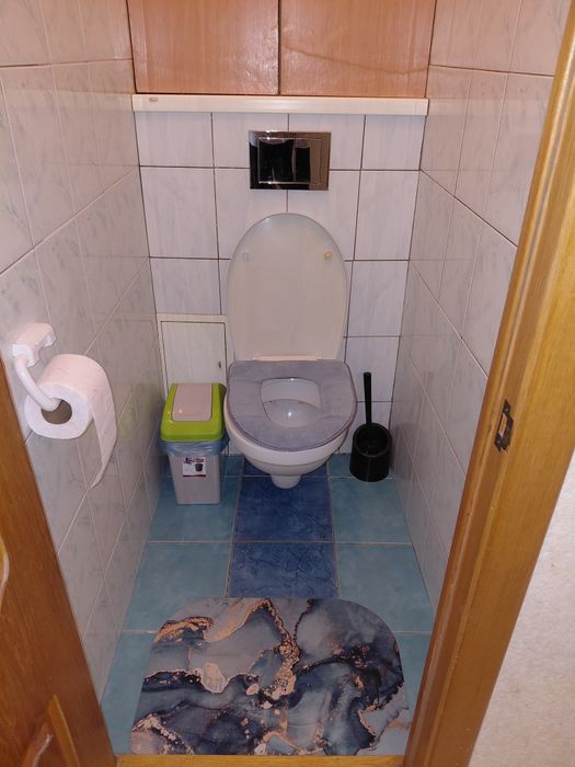 Квартира на просп. Червоной Калыны, 4в в Києві, ID 482633, фото №7