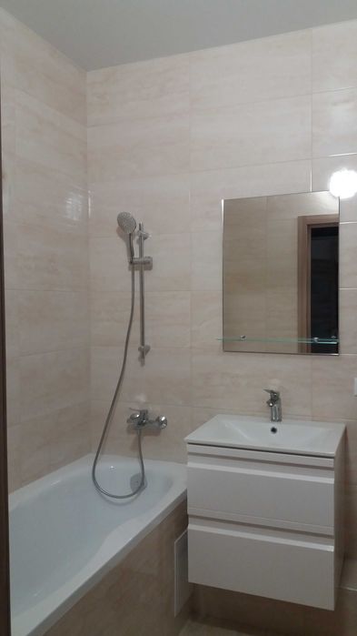 Квартира на вул. Солом'янська, 20В в Києві, ID 482589, фото №2