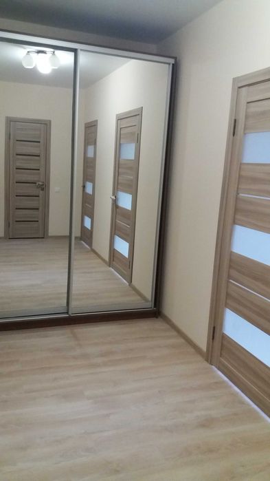 Квартира на вул. Солом'янська, 20В в Києві, ID 482589, фото №4