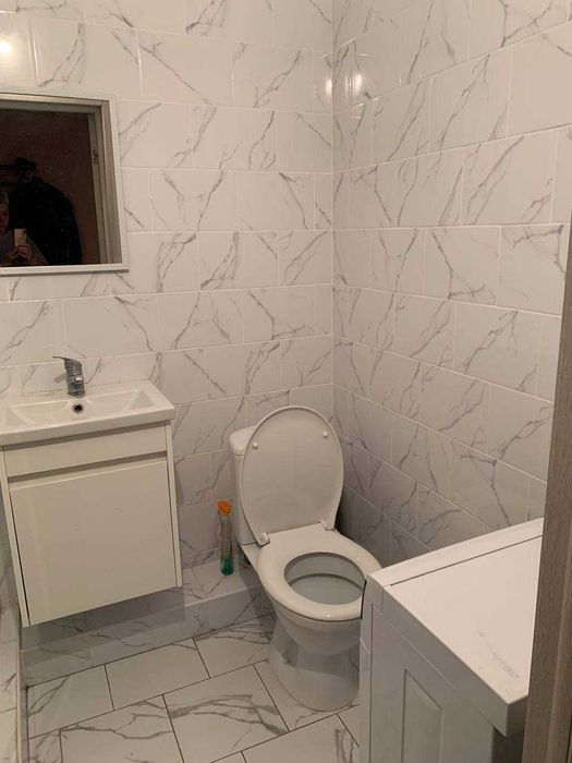 Квартира на пров. Лобачевського, 7 в Києві, ID 482667, фото №4