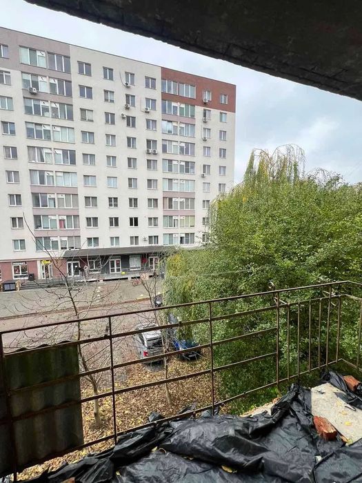 Квартира — Івано-Франківськ в Івано-Франківську, ID 482717, фото №13