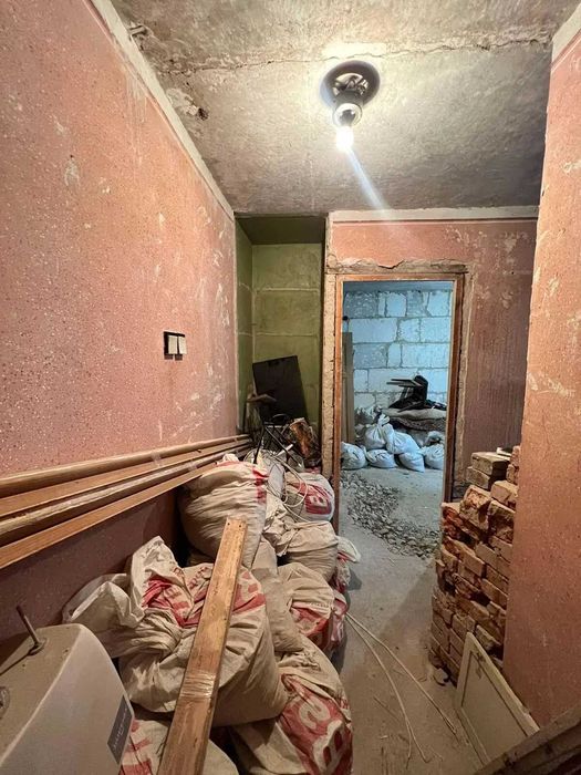 Квартира — Івано-Франківськ в Івано-Франківську, ID 482717, фото №4