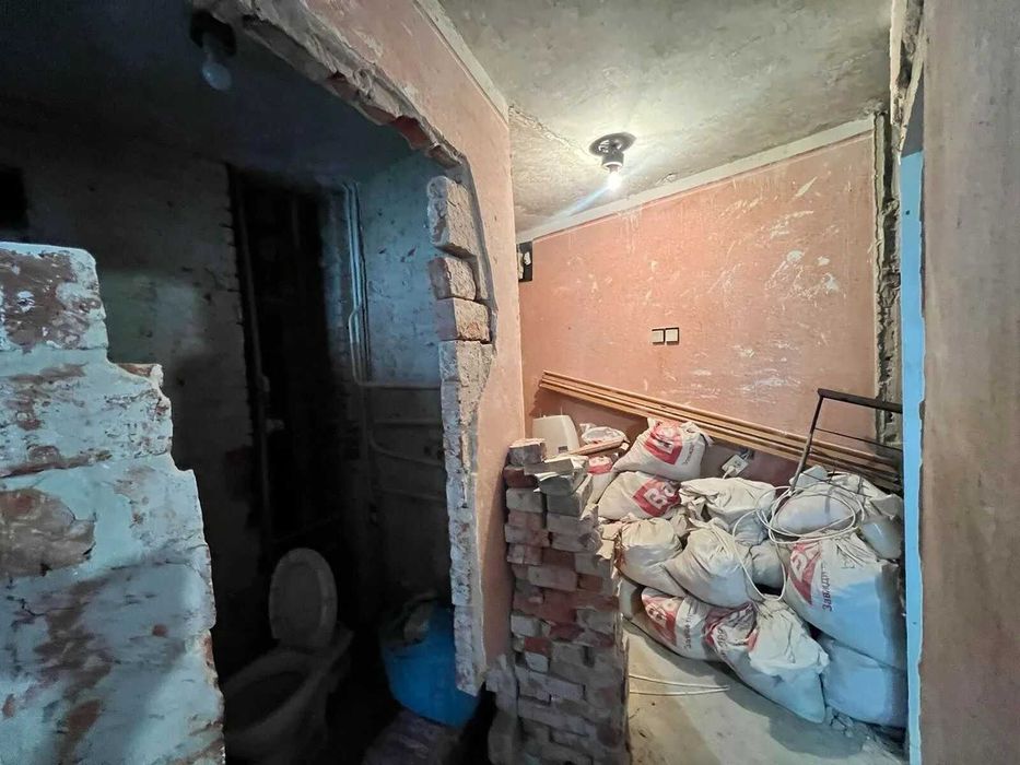 Квартира — Івано-Франківськ в Івано-Франківську, ID 482717, фото №6