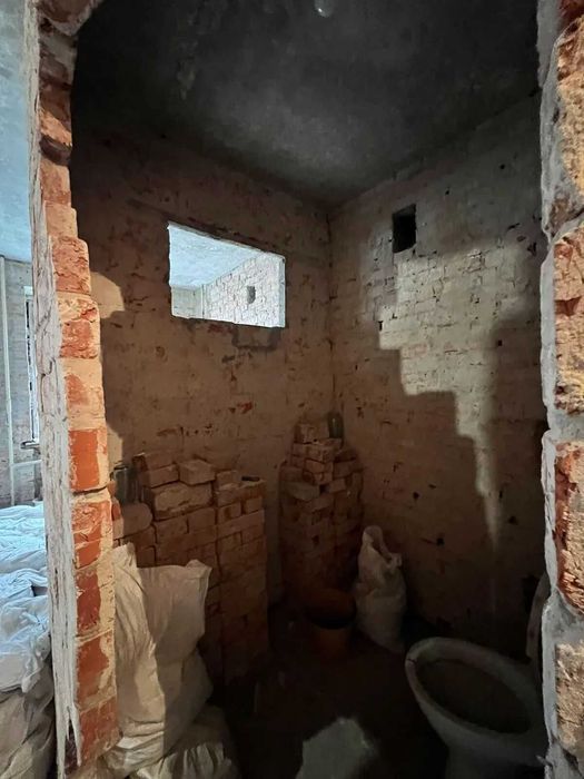 Квартира — Івано-Франківськ в Івано-Франківську, ID 482717, фото №7