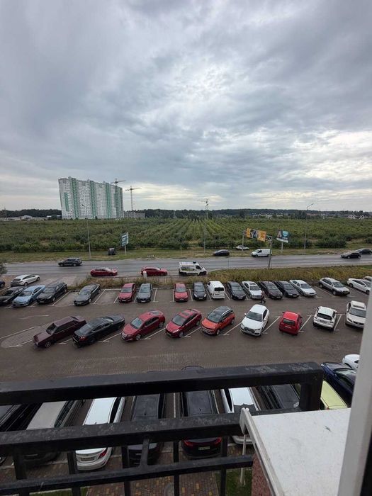 Квартира на вул. Олександрівська, 1А в Києві, ID 482745, фото №11