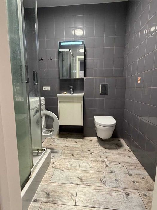 Квартира на вул. Олександрівська, 1А в Києві, ID 482745, фото №12