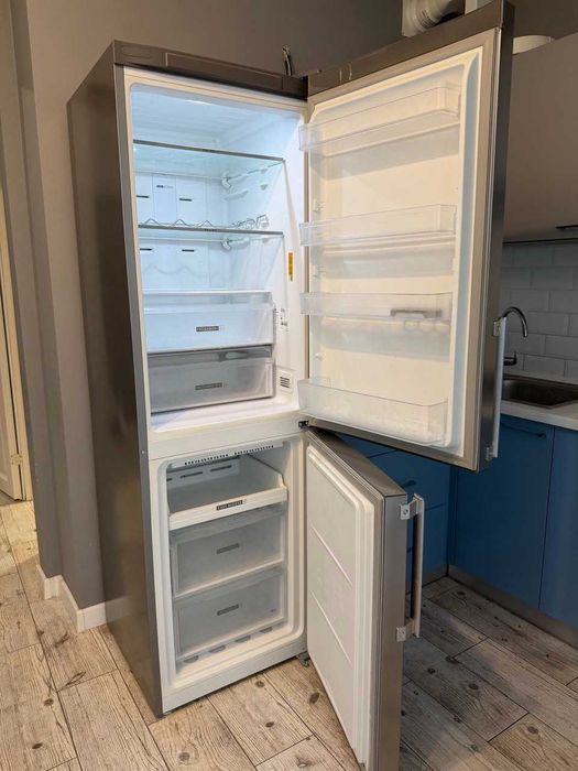 Квартира на вул. Олександрівська, 1А в Києві, ID 482745, фото №6