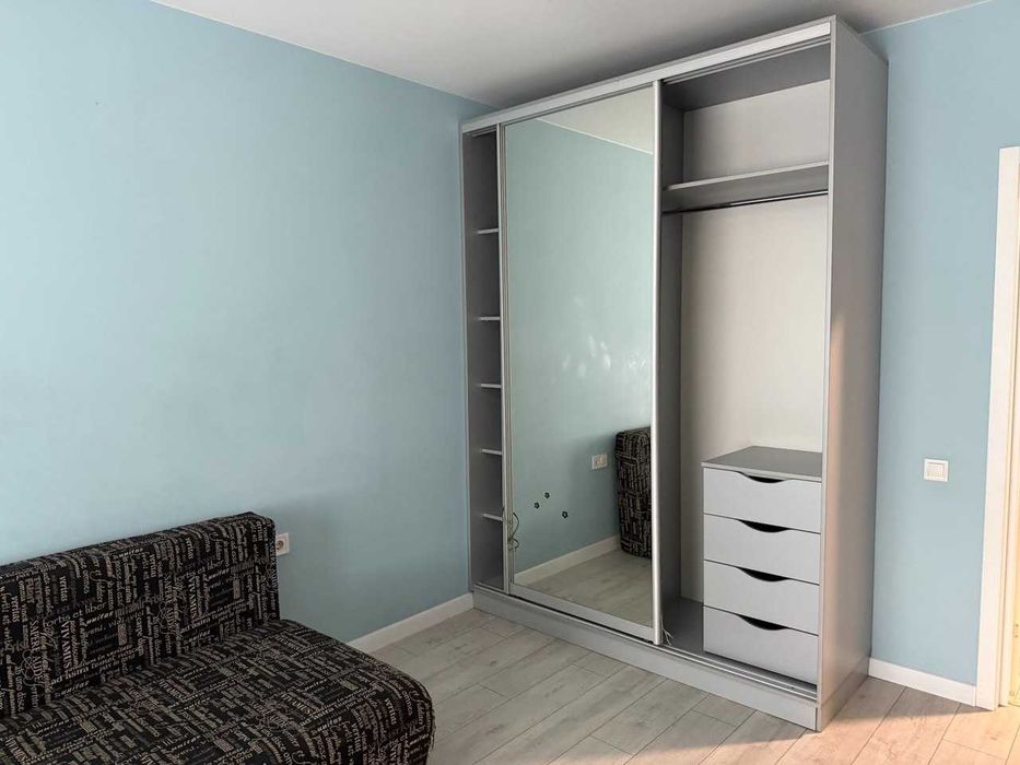 Квартира на вул. Олександрівська, 1А в Києві, ID 482745, фото №8