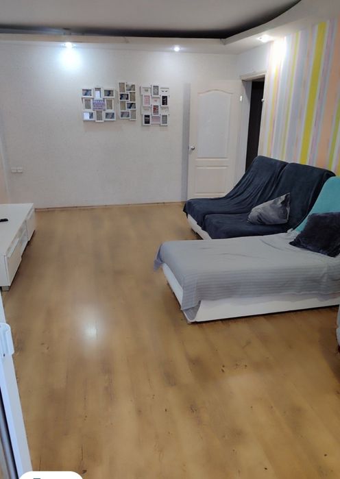 Квартира на вул. Королева в Одесі, ID 482731, фото №2