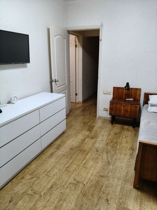 Квартира на вул. Королева в Одесі, ID 482731, фото №3