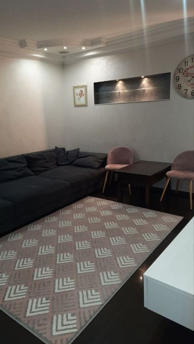 Квартира на бульв. Лесі Українки, 28 в Києві, ID 482746, фото №3
