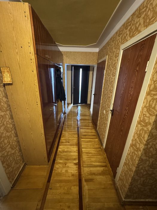 Квартира на вул. Антоновича, 160 в Києві, ID 482762, фото №2