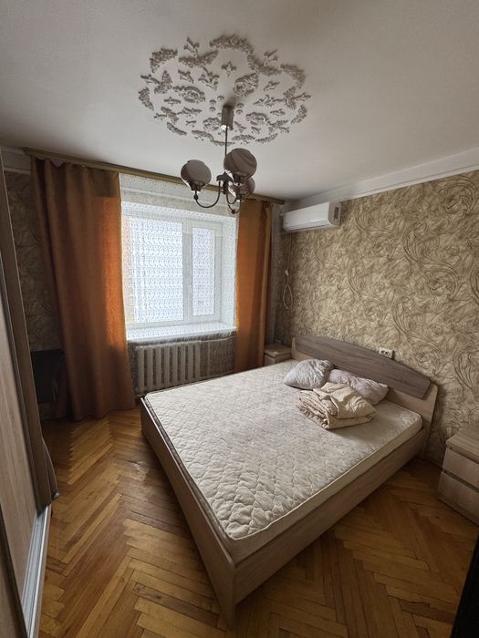 Квартира на вул. Антоновича, 160 в Києві, ID 482762, фото №14
