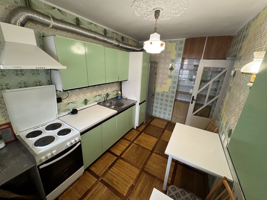 Квартира на вул. Антоновича, 160 в Києві, ID 482762, фото №17