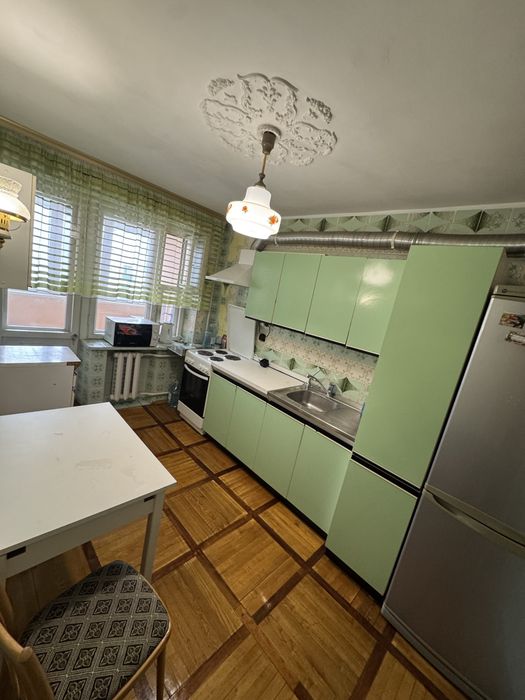 Квартира на вул. Антоновича, 160 в Києві, ID 482762, фото №18