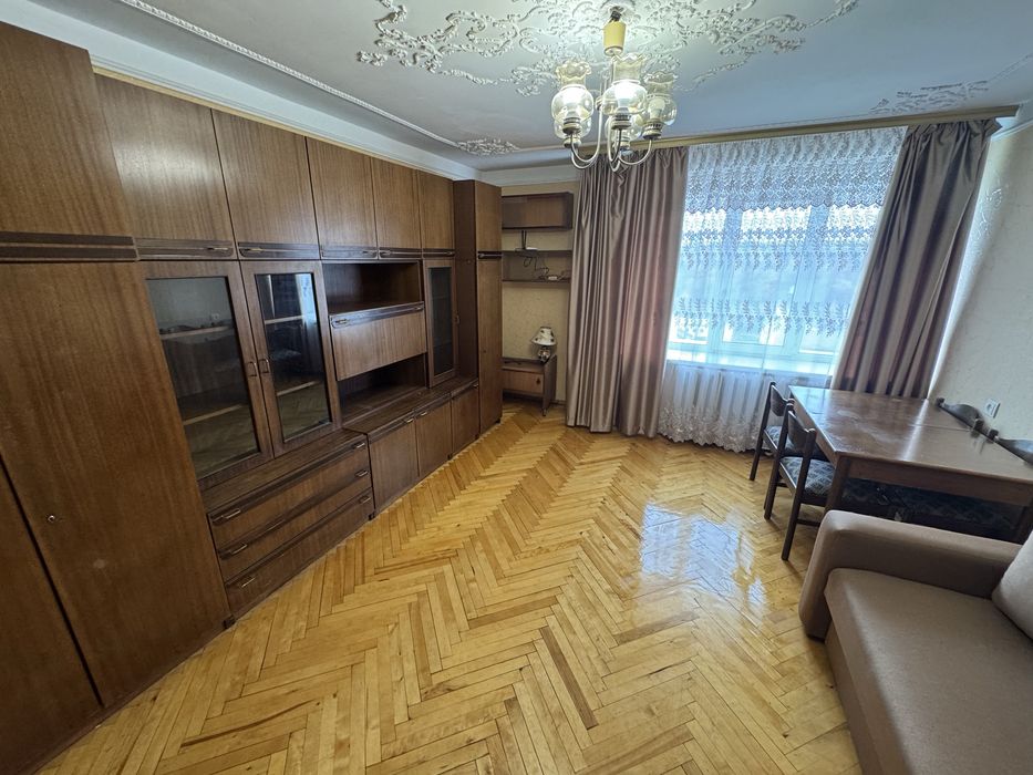 Квартира на вул. Антоновича, 160 в Києві, ID 482762, фото №5