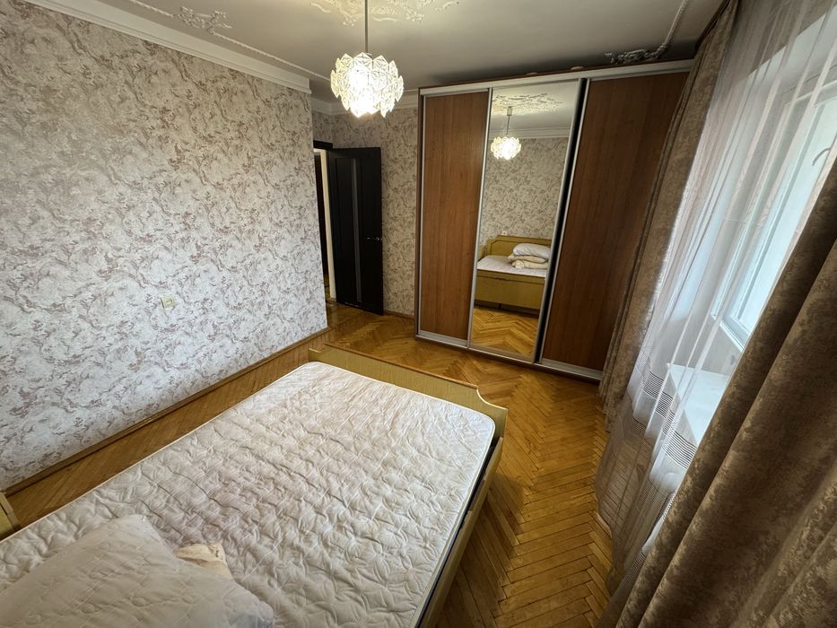 Квартира на вул. Антоновича, 160 в Києві, ID 482762, фото №9