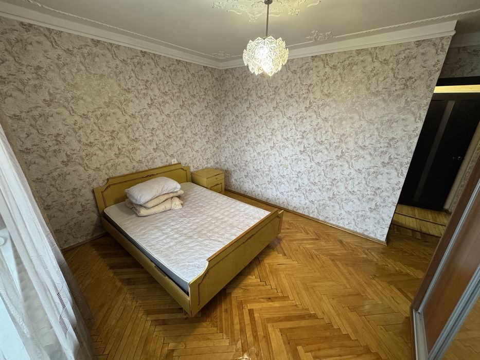 Квартира на вул. Антоновича, 160 в Києві, ID 482762, фото №10