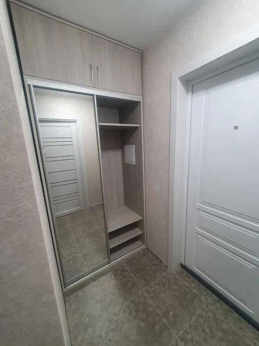 Квартира на вул. Полкова, 74, ID 482815, фото №1