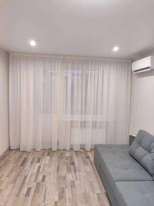 Квартира на вул. Полкова, 74 в Києві, ID 482815, фото №2