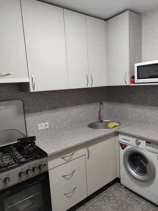 Квартира на вул. Полкова, 74 в Києві, ID 482815, фото №4