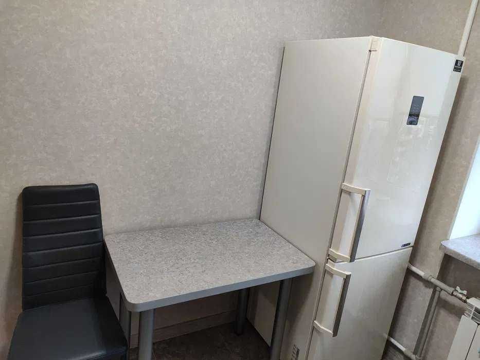 Квартира на вул. Полкова, 74 в Києві, ID 482815, фото №5