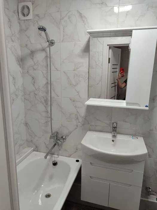 Квартира на вул. Полкова, 74 в Києві, ID 482815, фото №6