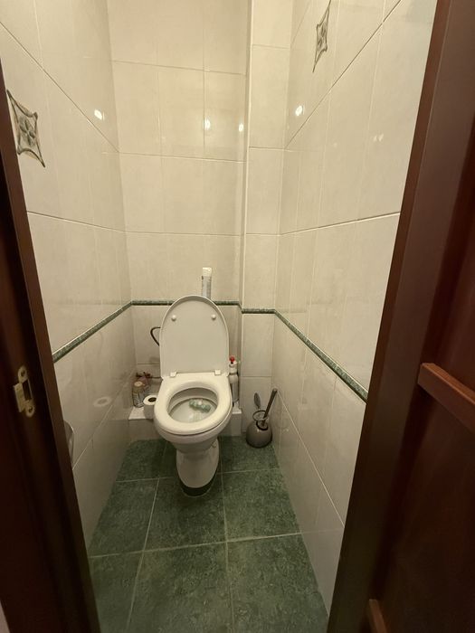 Квартира на вул. Berezhanska, 12А в Києві, ID 482792, фото №6