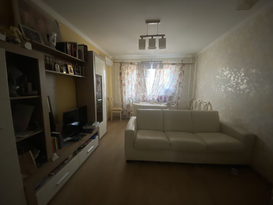 Квартира на вул. Berezhanska, 12А в Києві, ID 482792, фото №9