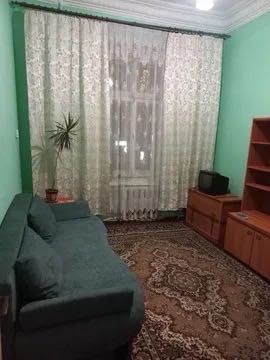 Квартира на вул. Бунина, ID 482839, фото №1