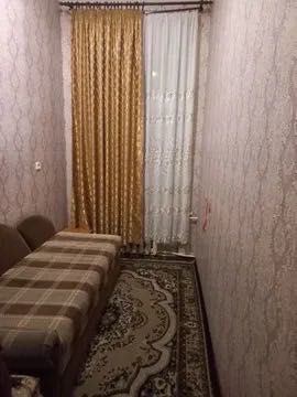 Квартира на вул. Бунина в Одесі, ID 482839, фото №2
