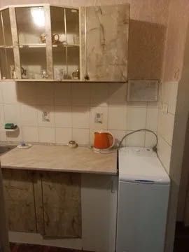 Квартира на вул. Бунина в Одесі, ID 482839, фото №3