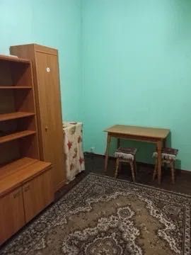 Квартира на вул. Бунина в Одесі, ID 482839, фото №4