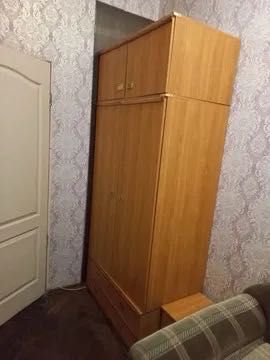 Квартира на вул. Бунина в Одесі, ID 482839, фото №5