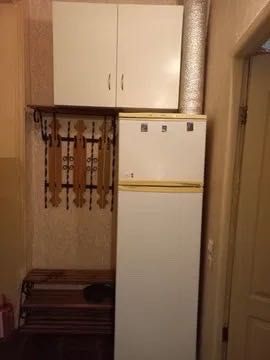 Квартира на вул. Бунина в Одесі, ID 482839, фото №6